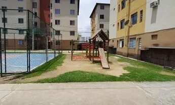 Imagem 7: Excelente AP em Santa Cruz! Parcelamos sua garantia em até 18x