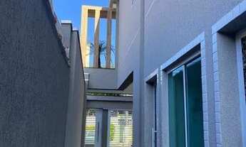 Imagem 4: Casa Condominio 2 dorms, Vila Caicara, R$ 270 mil