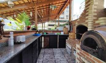 Imagem: Casa para Locação em Niterói, Icaraí