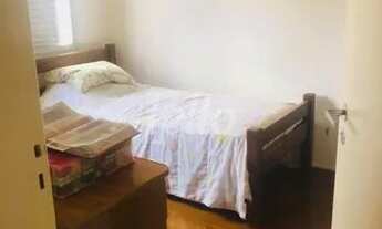 Imagem 7: São Paulo - Apartamento Padrão - Cambuci