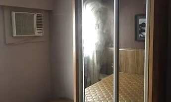 Imagem 5: Excelente Residencial Service - 02 quartos 01 suíte