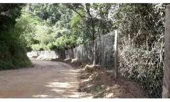 Imagem 2: Fazenda/Sítio/Chácara para venda tem 200 metros quadrados com 3 quartos