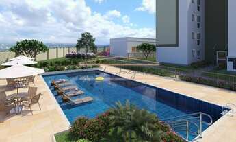 Imagem 5: Apartamento à venda em Limeira/SP