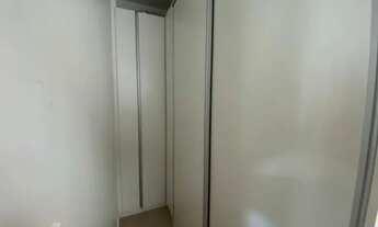 Imagem 6: CASA TÉRREA NO CONDOMÍNIO QUINTA DAS MARINAS NA PONTA NEGRA PARA VENDA COM 144M² E 2 QUART