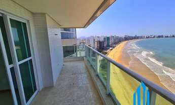 Imagem: Apartamento para venda tem 110 metros quadrados