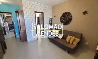 Imagem 5: Cobertura Duplex, Piscina, 315m2, 4 quartos, 1 suíte. Imbatível