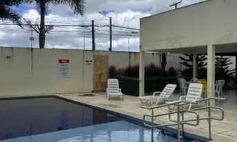 Imagem: Alugo no Parque das Árvores 1