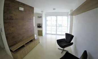 Imagem 1: Apartamento para Venda - 68.39m², 2 dormitórios, sendo 1 suites, 1 vaga - Nossa Senhora da