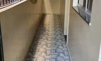 Imagem: Alugo casa em São Pedro 1