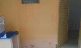 Imagem: Excelente kit centro recanto das emas WhatsApp