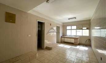 Imagem 4: Apartamento - Cambuí - Campinas