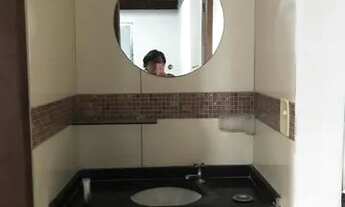 Imagem 6: Ap em praia do cupe Porto de galinhas