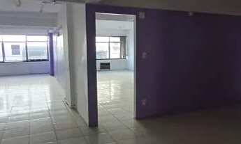 Imagem 5: Sobreloja Centro Caxias do Sul