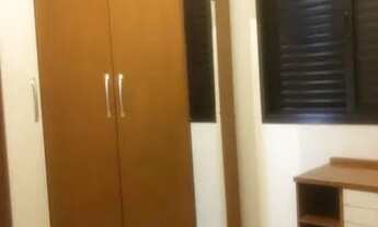 Imagem 7: Apartamento - Quitauna