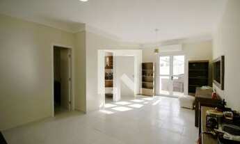 Imagem 4: Casa de Condomínio para Aluguel - Vila Esperança, 3 Quartos, 119 m2