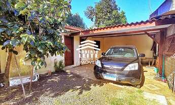 Imagem 5: Casa Térrea à Venda em - Alvorada-RS