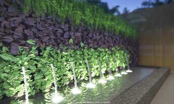 Imagem 5: Na melhor localização do Campo Belo, o empreendimento está em uma região tranquila e arbor