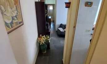 Imagem 1: REGIÃO DOS RESTAURANTES