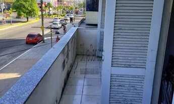 Imagem 1: Excelente imóvel *POR DIA* Ref.: *37