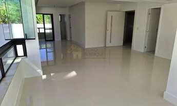 Imagem: Apartamento para Locação em Salvador