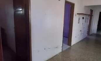 Imagem 5: Casa para venda com 350 metros quadrados com 5 quartos em Jardim América - Fortaleza - CE