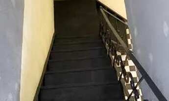 Imagem 7: Casa de Vila com 02 Salas 03 Quartos e Terraço em Bento Ribeiro