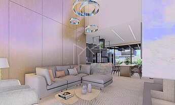 Imagem 3: Ref.: 6314 - CASA | 03 DORMITÓRIOS 01 SUÍTE