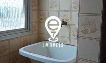 Imagem 7: Apartamento para aluguel, 1 quarto, 1 vaga, Vila Guarani (Zona Sul) - São Paulo/SP