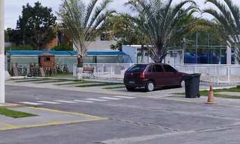 Imagem 5: Apartamento para aluguel com 60 metros quadrados com 2 quartos