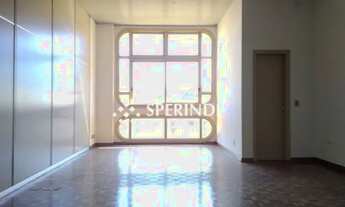 Imagem 6: Locação Sala CAXIAS DO SUL RS Brasil