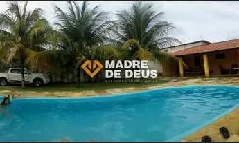 Imagem: Excelente casa com 2 quartos em Cascavel