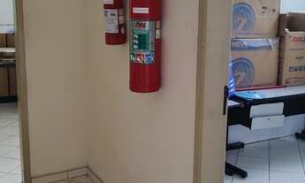 Imagem 3: Galpão/Depósito/Armazém para aluguel e venda com 3000 metros quadrados