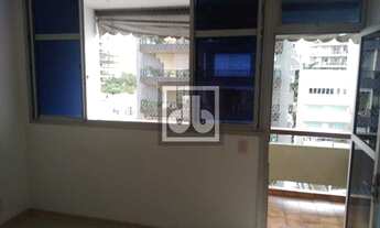 Imagem 4: VARANDÃO 2 QUARTOS SUITE GARAGEM JARDIM ICARAI