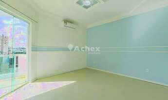 Imagem 7: Amplo sobrado 3 dormitórios, Parque Alto Taquaral Campinas SP