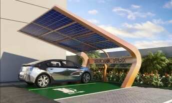 Imagem 6: Pronto para morar-Excelente localização da Vila Industrial, com uma Ótima condição de Fin