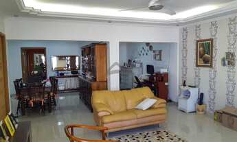 Imagem: Casa - Jardim Chapadão - Campinas