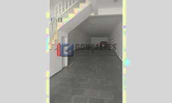 Imagem 2: SANTO ANDRE - Residential / Apartment - PRÍNCIPE DE GALES