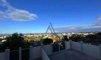 Imagem 7: Aluguel Apartamento 2 Quartos em Bicanga