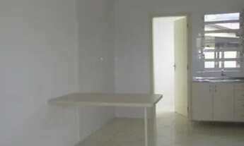 Imagem 3: Novo Hamburgo - Apartamento Padrão - Vila Nova