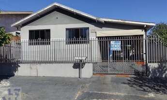 Imagem: DESCRIÇÃO DO IMÓVEL