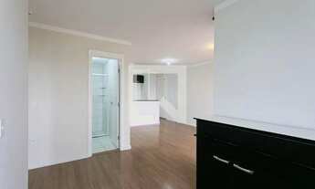 Imagem 3: Apartamento para Aluguel - Penha de França, 2 Quartos, 65 m2