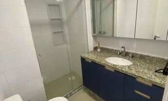 Imagem 3: Casa para venda possui 180 metros quadrados com 3 quartos em Bela Vista - Osasco - São Pau