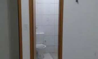 Imagem 4: Casa para alugar