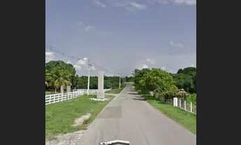 Imagem 6: Vendo e troco esse terreno em Macaíba 60 x 100