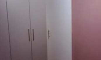 Imagem 6: Apartamento 2 quartos condomínio próximo park shopping