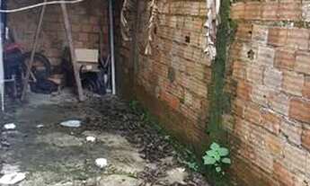 Imagem 5: Casa em terreno med. 10x60, na Rod. Mário Cóvas, Pass. Santa Paz, atrás do Sup. Assai