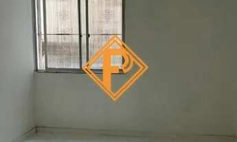 Imagem 7: Apartamento para Venda em Rio de Janeiro, Leme, 2 dormitórios, 2 banheiros