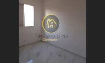 Imagem 6: Apartamento para Venda em Osasco, São Pedro, 2 dormitórios, 1 banheiro, 1 vaga