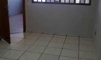 Imagem 2: Casa Planalto Verde