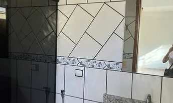 Imagem 7: Vendo Urgente Casa em Goiânia - GO R$ 490.000,00